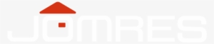 How Can Jomres Help You - Wordpress