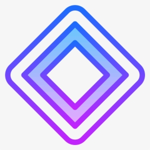 Google Nearby Icon - Logo Sma 3 Mataram