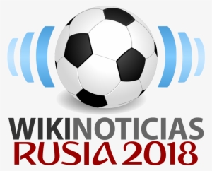 España Cambia Su Entrenador A Un Día Del Inicio De - Fifa World Cup Logo 2018