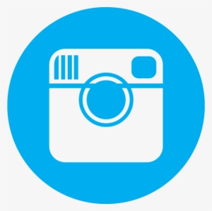 Instagram Icons Png Download Transparent Instagram Icons Png Images For Free Nicepng