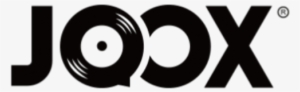 Joox Music Vector Logo 720×340 - Joox