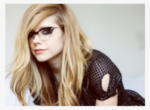 Avril Lavigne - Avril Lavigne Still Hot