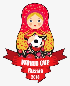 Curso Unam - World Cup 2018 Art