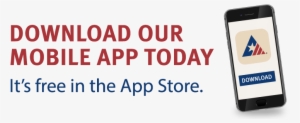 Download Our Mobile App Today - Bank Of American Fork