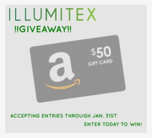 We Suggest Using Twitter, Facebook, Or Instagram To - $50 Amazon Gift Card