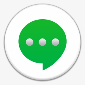 Chatty For Google Hangouts On The Mac App Store - Google Hangouts