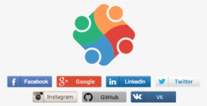 1, The Joomla Social Networking Extension, Is Available