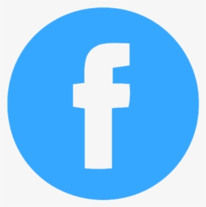 Facebook Instagram Logo Png Download Transparent Facebook Instagram Logo Png Images For Free Nicepng