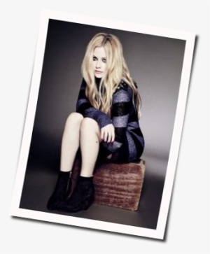 Avril Lavigne Guitar Chords For Everybody Hurts Acoustic - Avril Lavigne