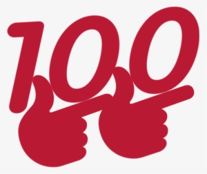 Morebetter100think Discord Emoji - Discord