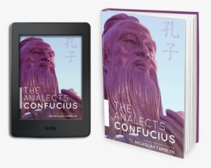 Analects Of Confucius Ebook Paperback Vegan Blog Animal
