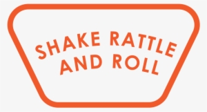 23 Shake Rattle Roll 01 - Tan