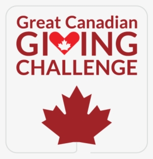 Download Png - Henry Schein Canada Logo