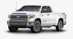 Best Used Trucks Under $25,000