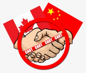 Academic Staff Union Urges End Of Confucius Institutes - Handshakes