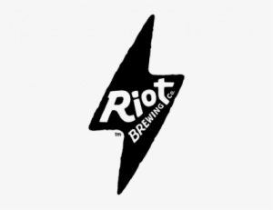 Riot - Riot Brewing Co.