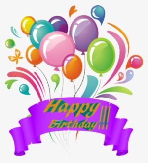Download Birthday Png Download Transparent Birthday Png Images For Free Page 7 Nicepng