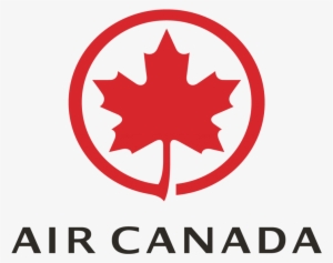 Book Your Group Airfare On Air Canada With Afc Travel - Air Canada Logo Vector