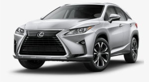 Used Cars For Sale In Brooklyn - Lexus Rx F Sport