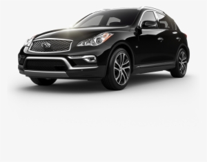 New And Used Infiniti Vehicles For Sale In Greenville - Infiniti Glc