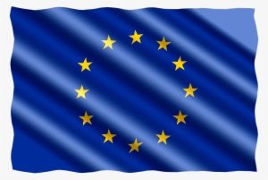 Eu Budgets N10bn To Fight Corruption In Nigeria Official - Bendera Eropa Png