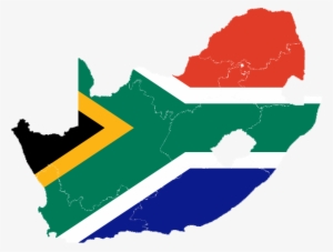 South African Community Withdraws Quit Order Against - South African Flag In Country