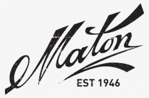 News From The Namm Show - Made In Australia Maton