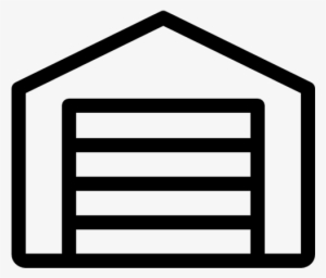 Garage Door Installation - Cross Docking Loja Virtual