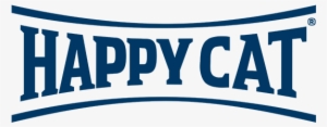 Happy Cat Logo