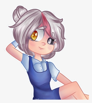 Pngs De Mangle Fnafhs