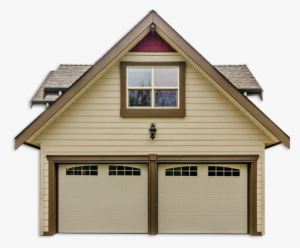 Garage Doors - Household Essentials Hinge-it 6 Piece Decorative Garage