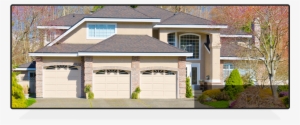 Affordable Garage Doors Done Right - Kelly & Askew Inc