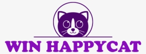 Our Deals And Prices Will Make You Happy All The Time - Cartoon