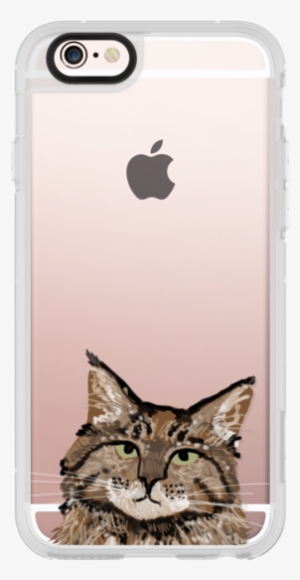 Casetify Iphone 6s New Standard Case