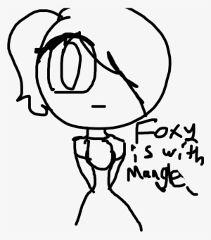 Mangle