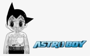 「astroboy」の画像検索結果 - Cartoon