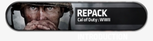 Call Of Duty - Annovi Reverberi