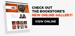 Chs/marucci Online Store - Bookselling
