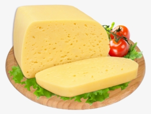 Cheese Png - Сыр Пнг