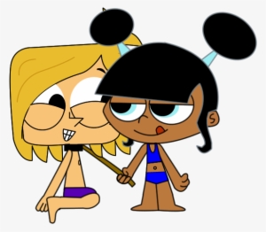 More Like Robotboy - Robot Boy Lola And Tommy