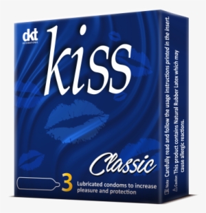 Kiss Condoms Ke - Kiss Condoms In Kenya