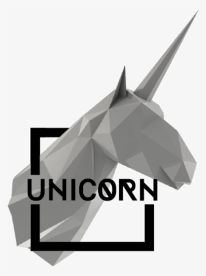 Unicorn At Codame - Oryx
