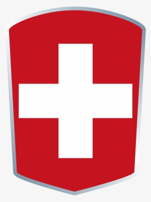 Switzerland Sui - Belgium