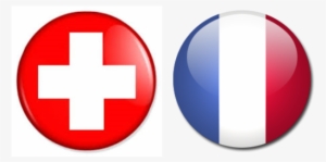 Switzerland Vs - - Swiss France Euro 2016