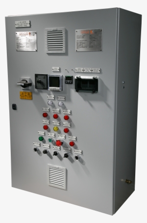 Control-panel2