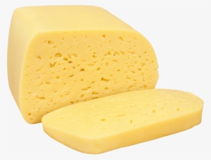 Cheese Png - Сыр Тильзитер