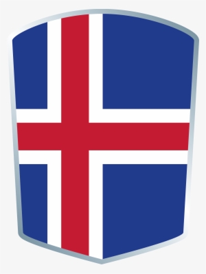 Switzerland - Iceland