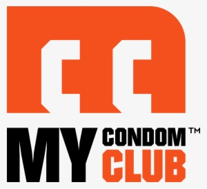 My Condom Club - Male Condom