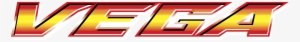 Vega Logo Png Transparent - Logo Vega