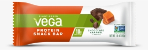 Vega® Protein Snack Bar - Vega Protein Snack Bar